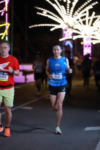 BIB: 1459, 41143
                            <button type="button" onclick="openModal(20296345)" class="btn btn-primary btn-sm float-right btn-popup" data-toggle="modal" data-target=".modal-high-quality">
                        <i class="fas fa-shopping-cart"></i> Add to Cart
                    </button>
                                            <button type="button" onclick="isThisMe(20296345, true)" class="btn btn-success btn-sm float-right btn-popup btn-isme hidden" data-toggle="tooltip" data-placement="bottom" title="นี่คือรูปของคุณใช่ไหม คลิกที่นี่เพื่อเอาเข้าอัลบั้ม">
                        <i class="fas fa-plus"></i> Add to album
                    </button>
                    <button type="button" onclick="isThisMe(20296345, false)" class="btn btn-warning btn-sm float-right btn-popup btn-isnotme hidden">
                        <i class="fas fa-ban"></i> Remove from album
                    </button>